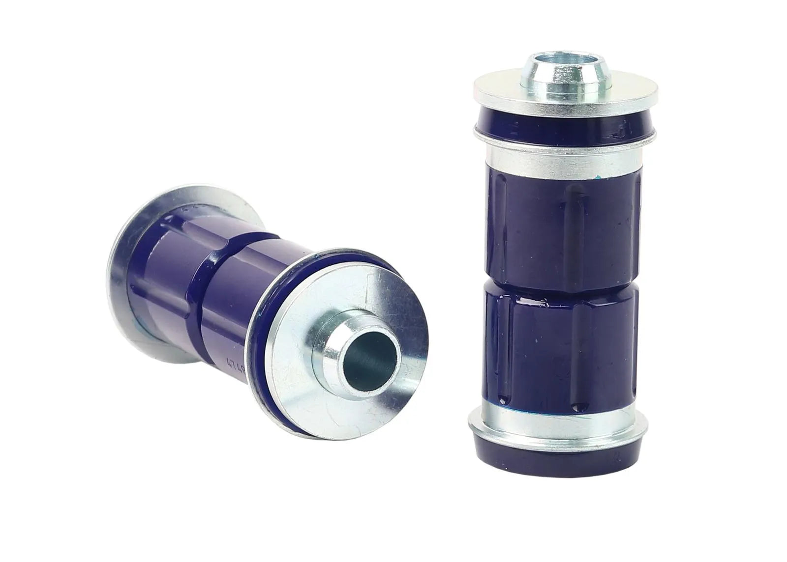 SUBFRAME BUSH KIT (80 duro/ShA) - SPF4748K
