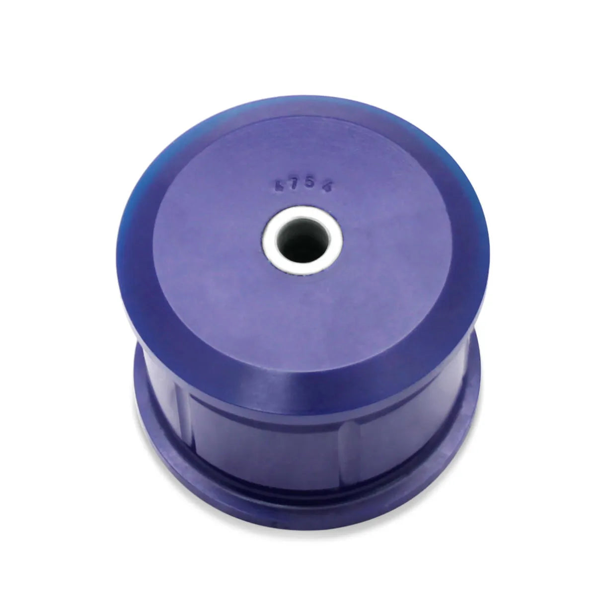 FR ENGINE MNT LH BUSH (80 duro/ShA) - SPF4754K