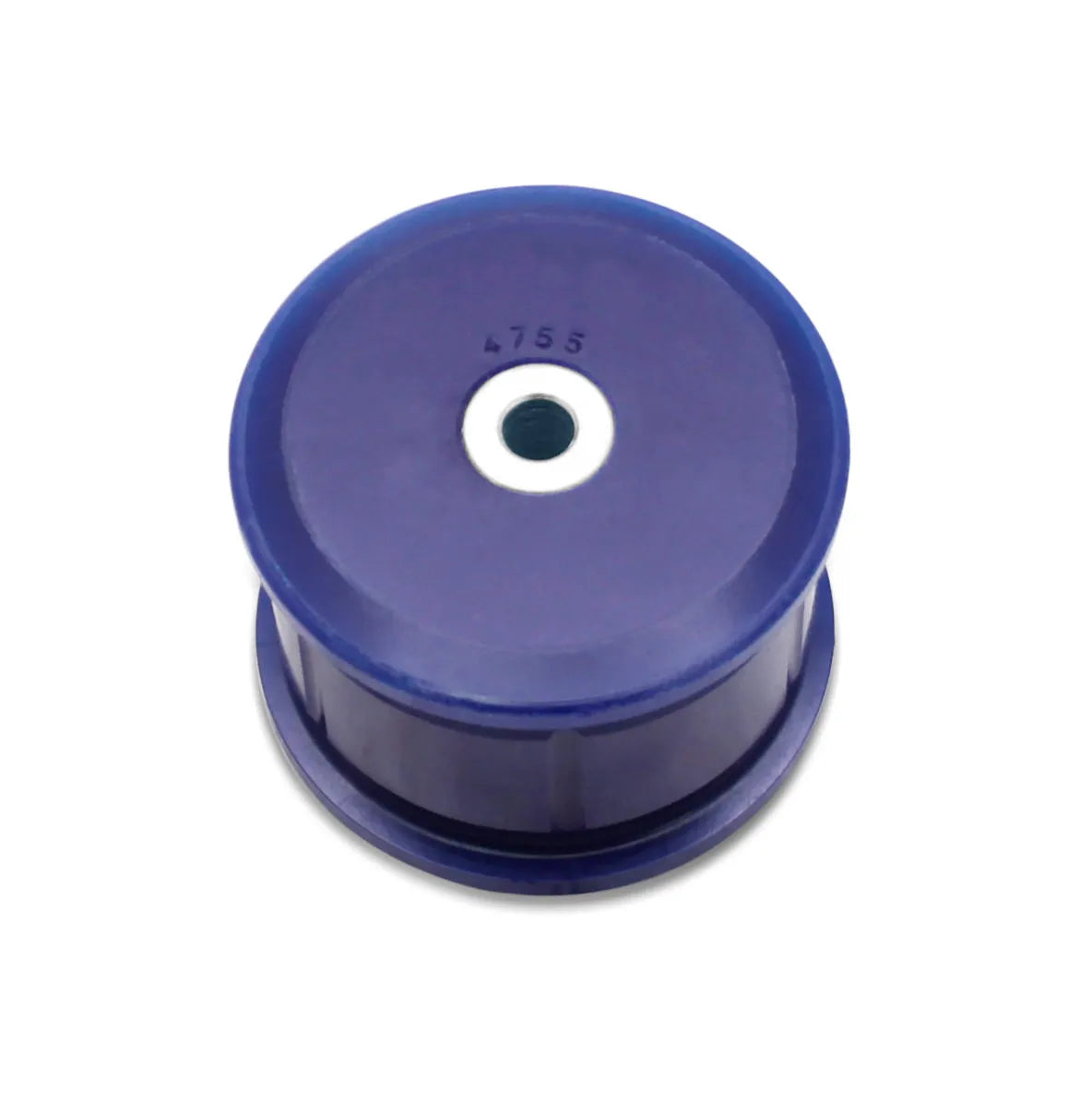 FR ENGINE MNT RH BUSH (80 duro/ShA) - SPF4755K