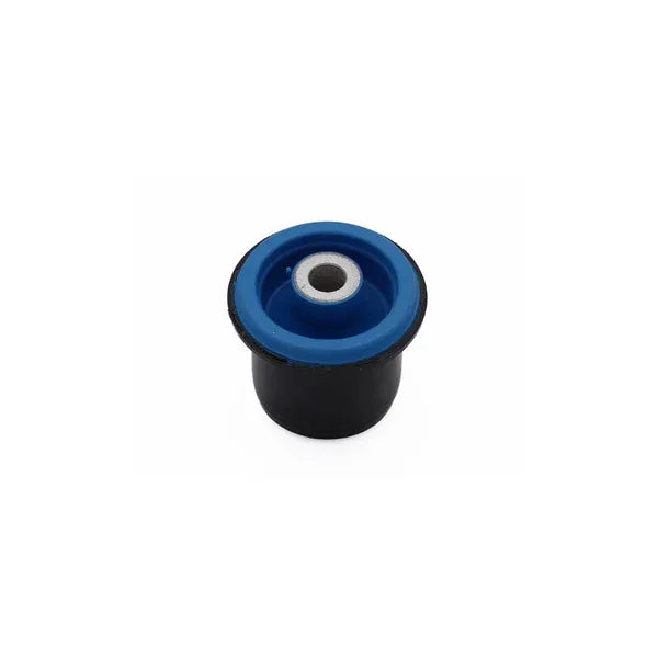 Sway Bar Bracket Bush Kit (80 duro/ShA) - SPF4773-36K
