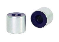 Front LCA Inner Fwd Bushing Kit (80 duro/ShA) - SPF4774K