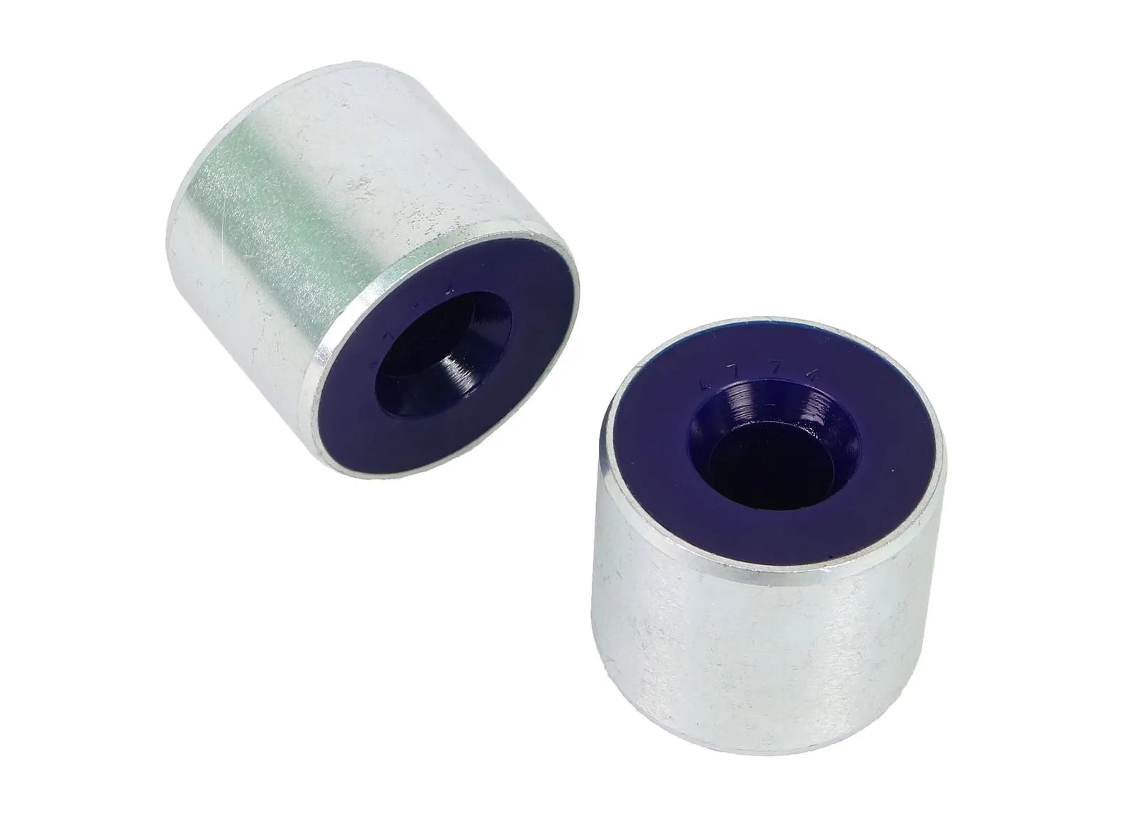 Front LCA Inner Fwd Bushing Kit (80 duro/ShA) - SPF4774K