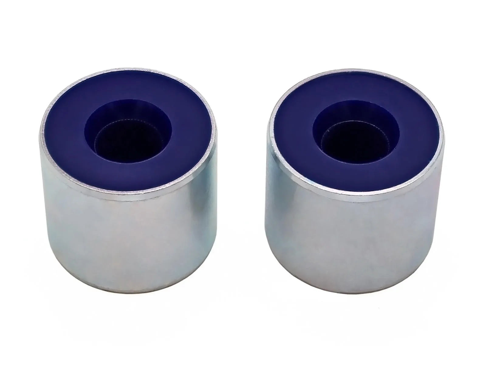 Front LCA Inner Fwd Bushing Kit (80 duro/ShA) - SPF4774K