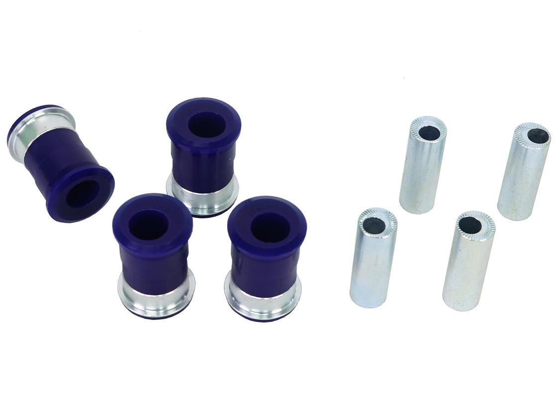 Nissan Lwr Control Arm Offset (80 duro/ShA) - SPF4786XK