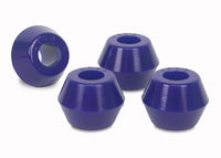 Sway Bar Link Bush Kit - SPF4793K