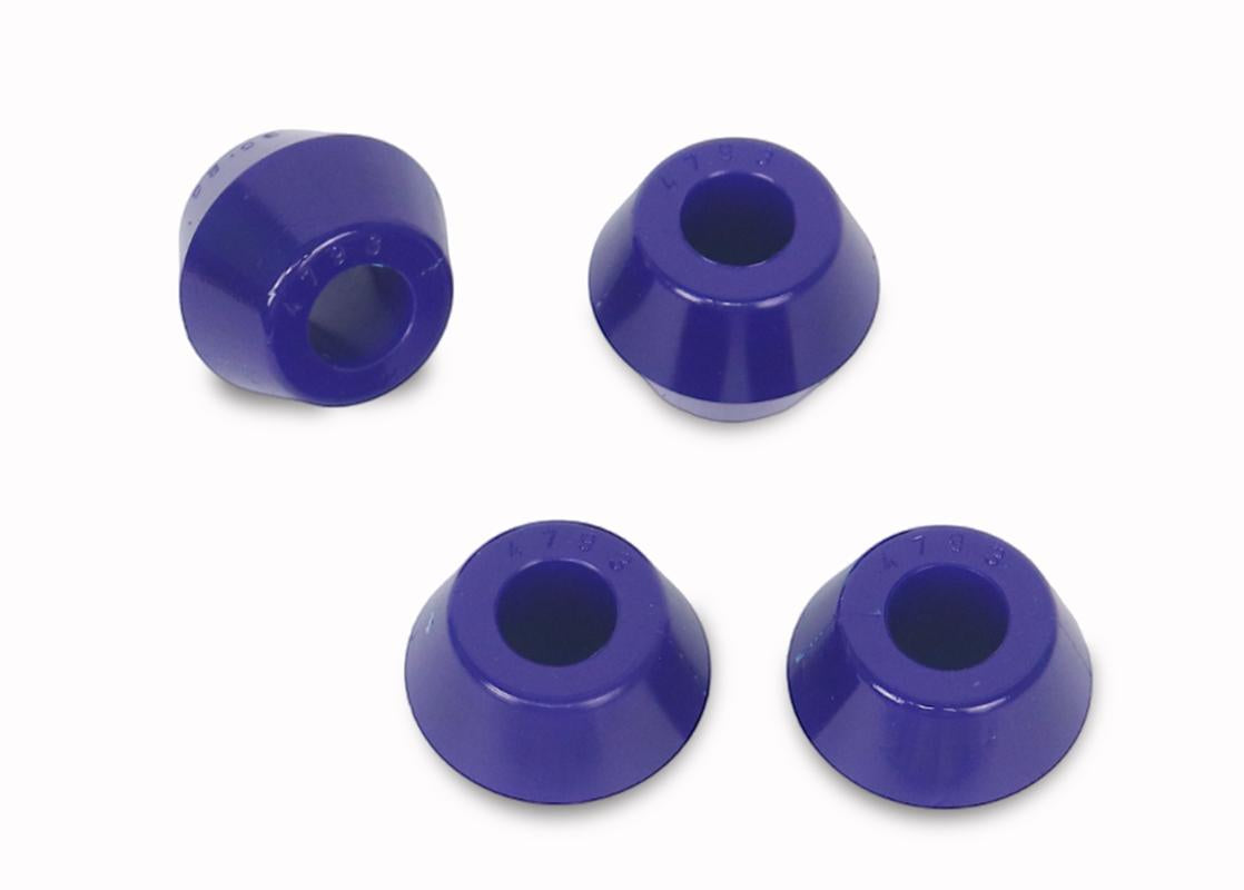 Sway Bar Link Bush Kit - SPF4793K