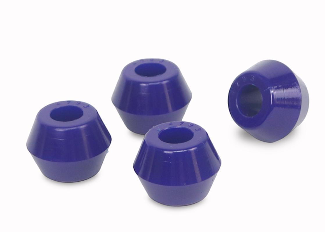 Sway Bar Link Bush Kit - SPF4793K