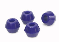 Sway Bar Link Bush Kit - SPF4793K