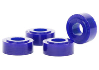 SWAY BAR LINK PIN UPP BUSH KIT - SPF4802BK
