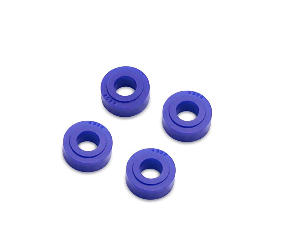 SWAY BAR LINK PIN UPP BUSH KIT - SPF4802BK