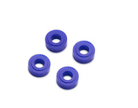 SWAY BAR LINK PIN UPP BUSH KIT - SPF4802BK