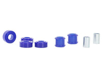 Sway Bar Link Pin Bush Kit - SPF4802K