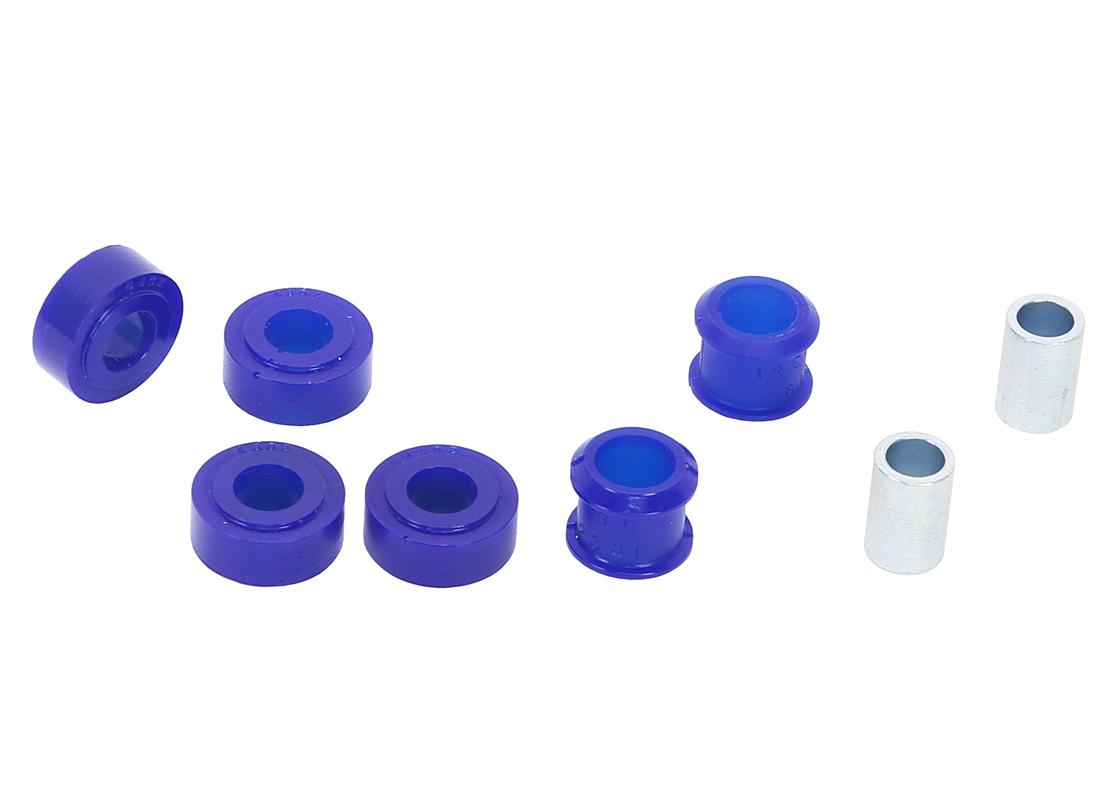 Sway Bar Link Pin Bush Kit - SPF4802K