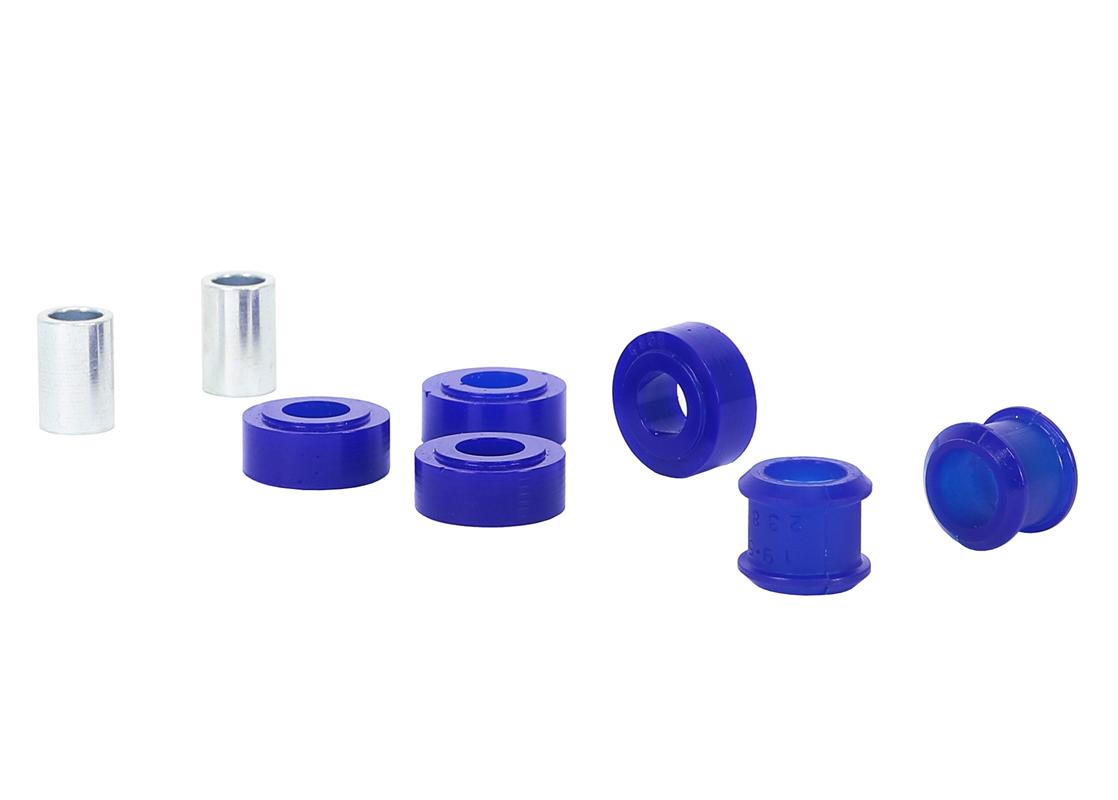 Sway Bar Link Pin Bush Kit - SPF4802K