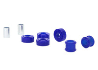 Sway Bar Link Pin Bush Kit - SPF4802K