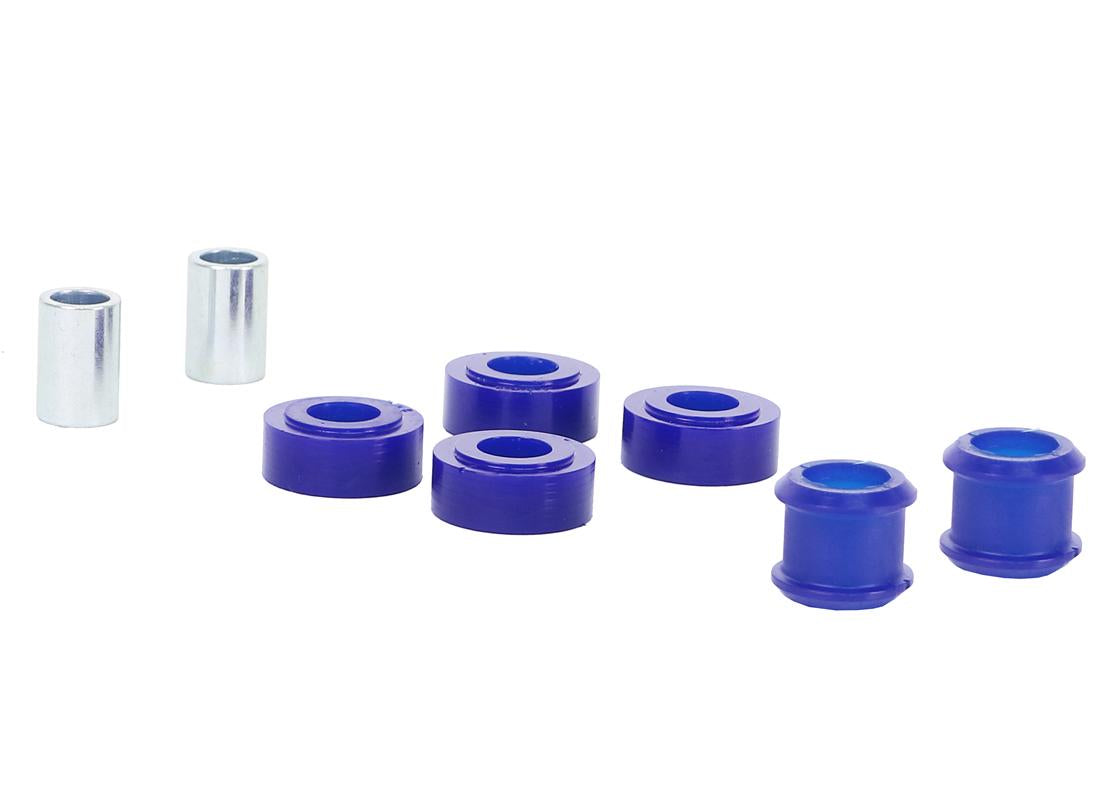 Sway Bar Link Pin Bush Kit - SPF4802K