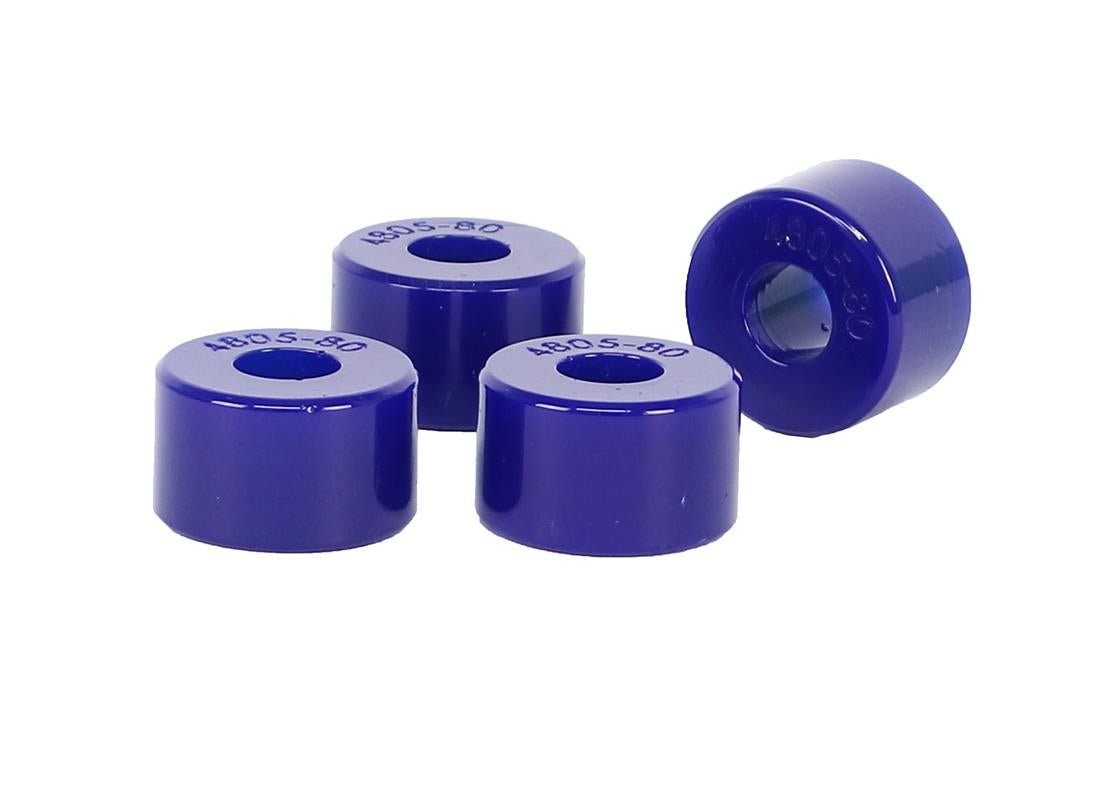 Sway Bar Upp Bush Kit - SPF4805-80K