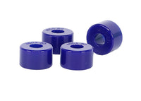 Sway Bar Upp Bush Kit - SPF4805-80K