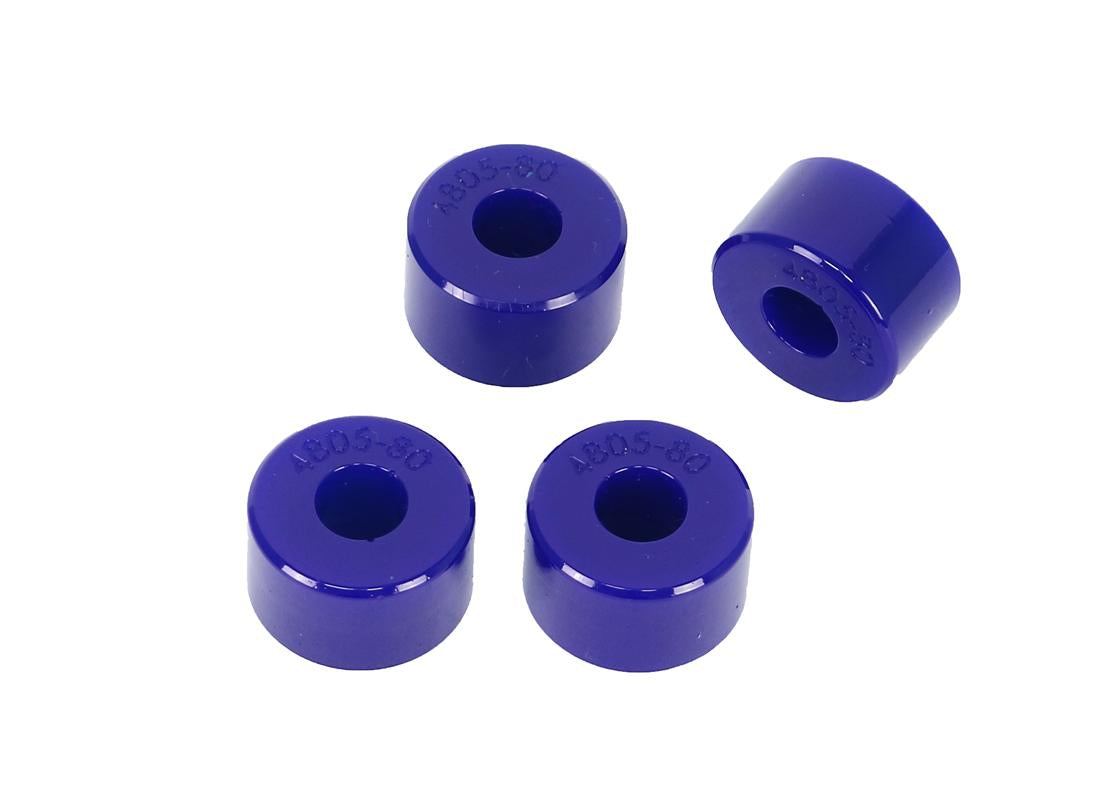 Sway Bar Upp Bush Kit - SPF4805-80K
