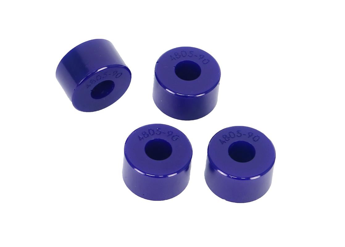 Sway Bar Upp Bush Kit (90 duro/ShA) - SPF4805-90K