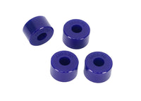 Sway Bar Upp Bush Kit (90 duro/ShA) - SPF4805-90K
