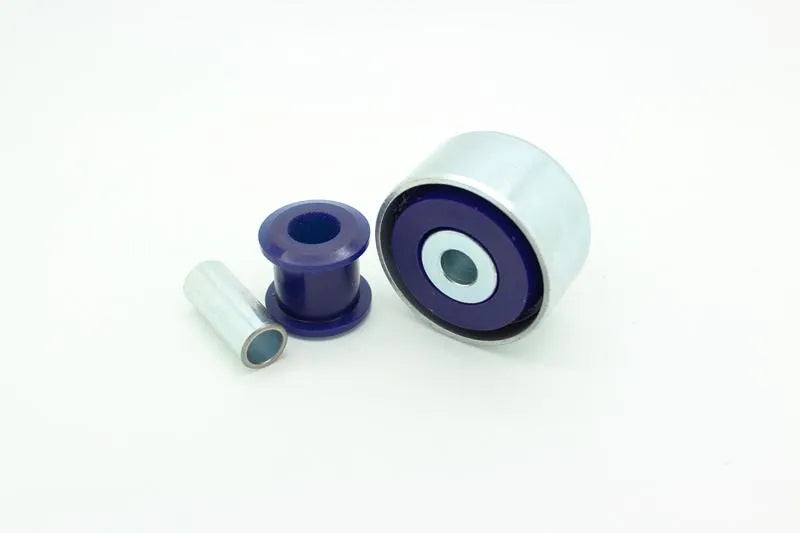 MNT ROLL STOPPER (80 duro/ShA) - SPF4845K