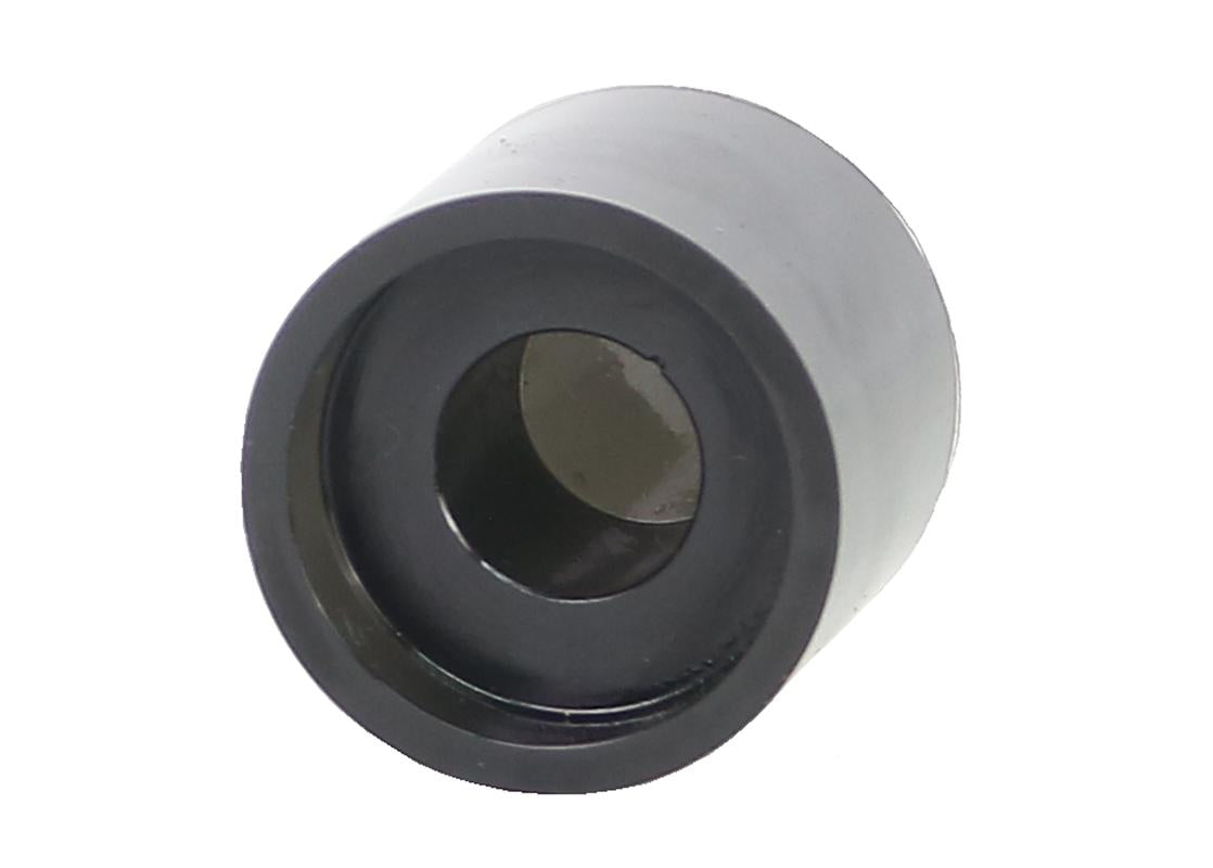 PIN PROTECTOR CAP (80 duro/ShA) - SPF4848K