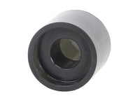 PIN PROTECTOR CAP (80 duro/ShA) - SPF4848K