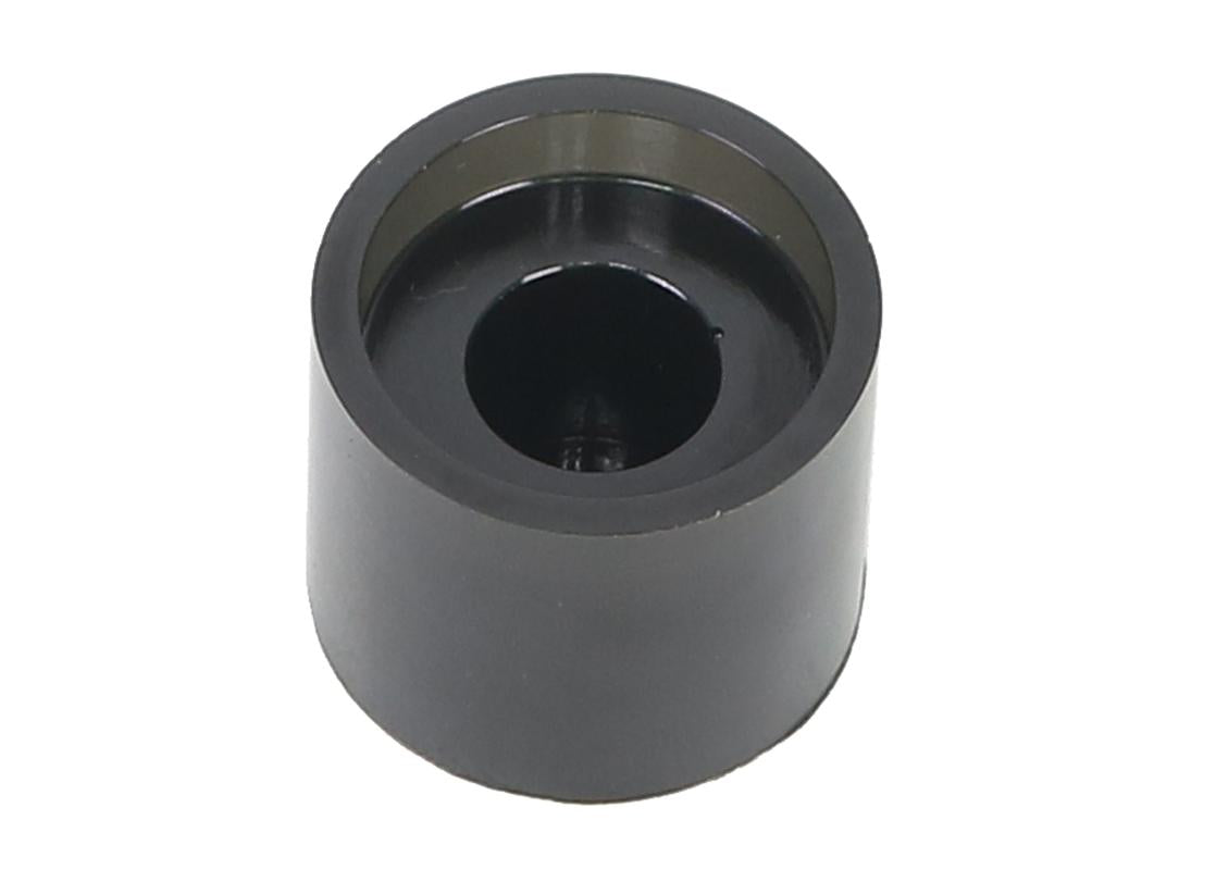 PIN PROTECTOR CAP (80 duro/ShA) - SPF4848K