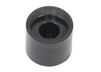 PIN PROTECTOR CAP (80 duro/ShA) - SPF4848K