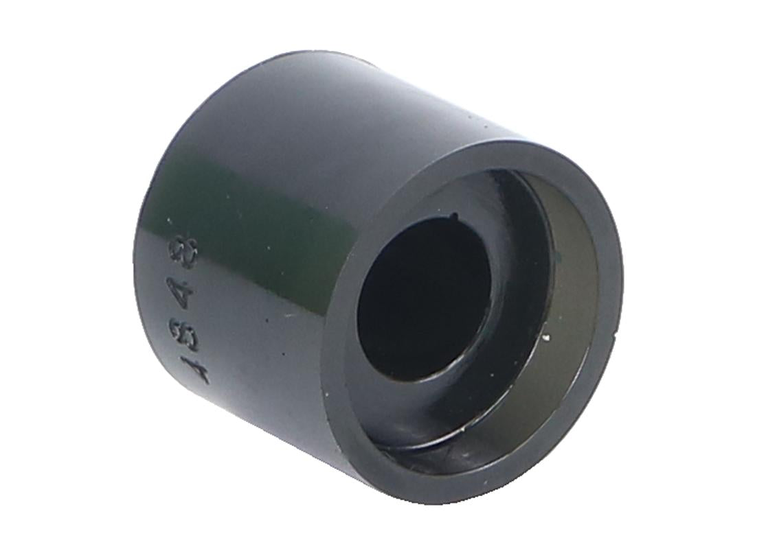 PIN PROTECTOR CAP (80 duro/ShA) - SPF4848K