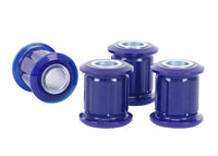 Rr Strut Rod Bush Kit (80 duro/ShA) - SPF4849K