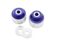 Fr Lwr Ctrl Arm Rear Kit (80 duro/ShA) - SPF4864K
