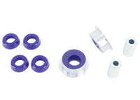 Front LCA Inner Rear Bushing - Caster Offset (80 duro/ShA) - SPF4872K
