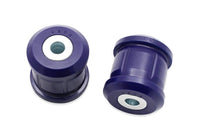 Rr Diff Mount Bush Kit (80 duro/ShA) - SPF4894K
