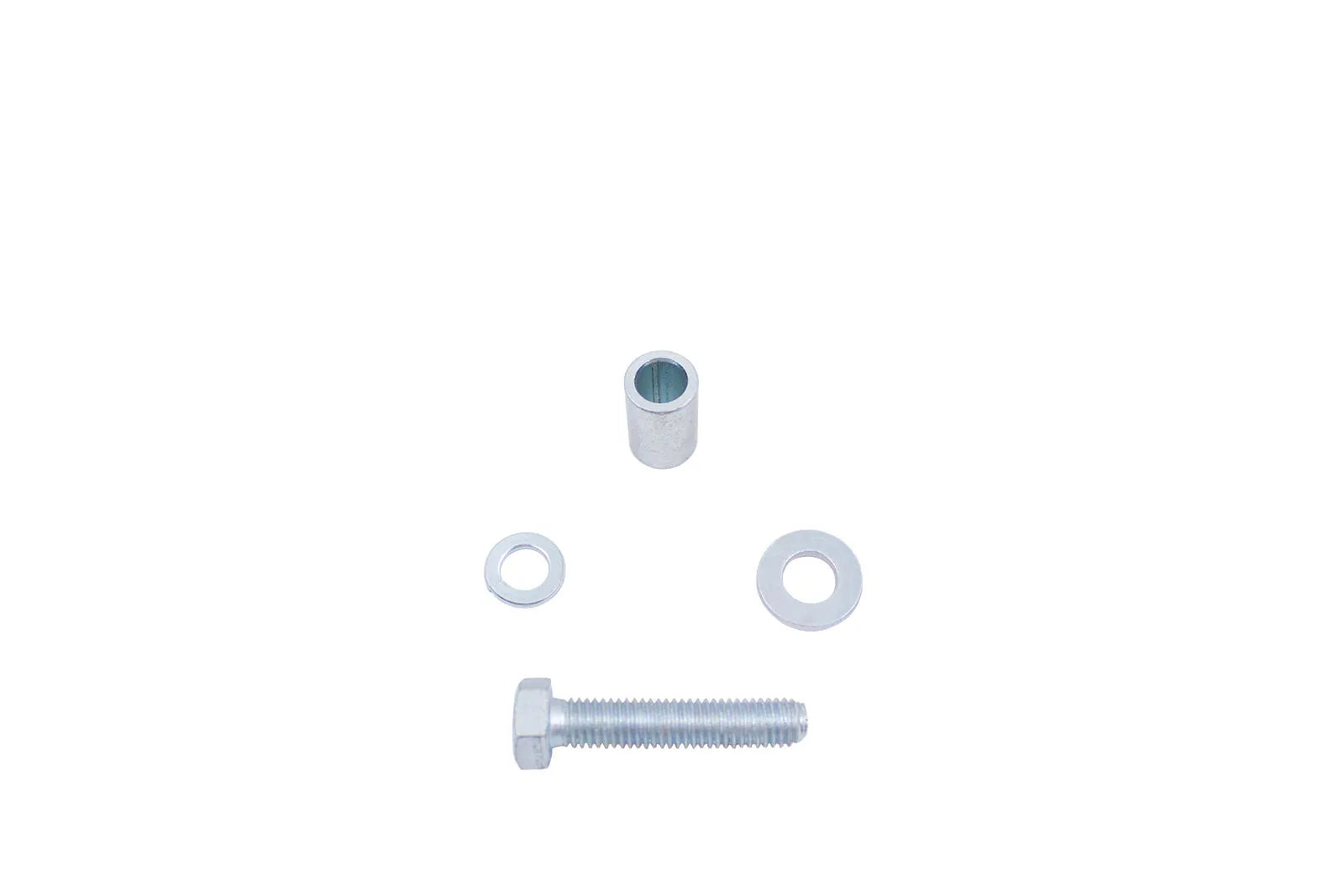 ABS CABLE BRACKET EXT KIT (80 duro/ShA) - SPF4896K