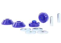 Fr Strut Fitting Kit (80 duro/ShA) - SPF4909K
