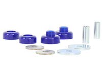 Fr Strut Fitting Kit (80 duro/ShA) - SPF4911K