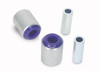 Jeep WK2 Grand Cherokee 2011-2022 - Front Lower Shock Mount Bushing (80 duro/ShA) - SPF4924K