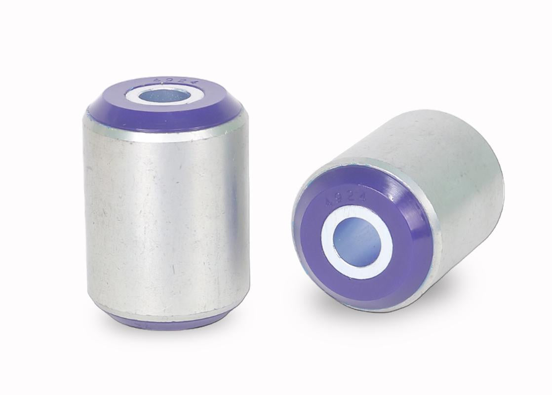 Jeep WK2 Grand Cherokee 2011-2022 - Front Lower Shock Mount Bushing (80 duro/ShA) - SPF4924K