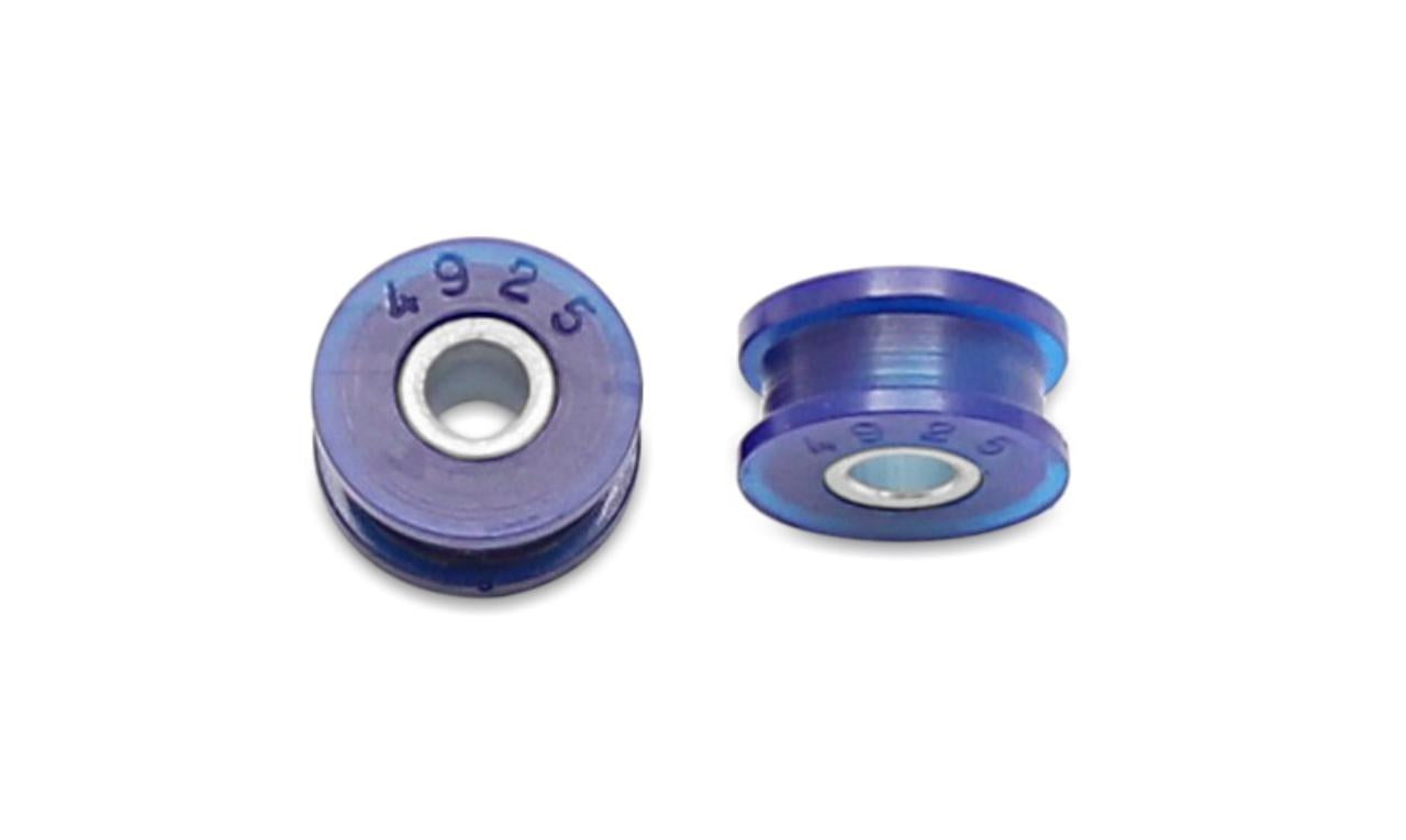 FR GEAR LINKAGE BUSH KIT - SPF4925K