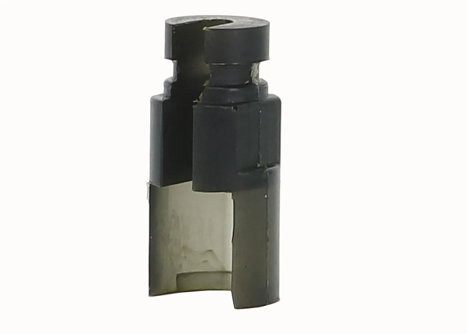 Brake Line Spacer (80 duro/ShA) - SPF4954K