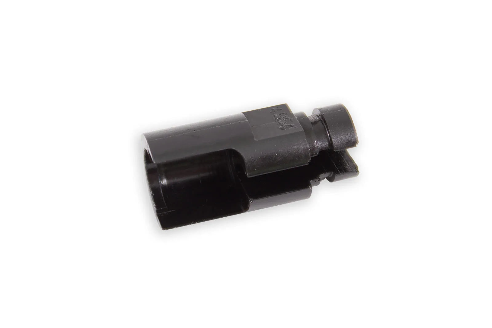 Brake Line Spacer (80 duro/ShA) - SPF4954K