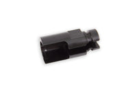 Brake Line Spacer (80 duro/ShA) - SPF4954K