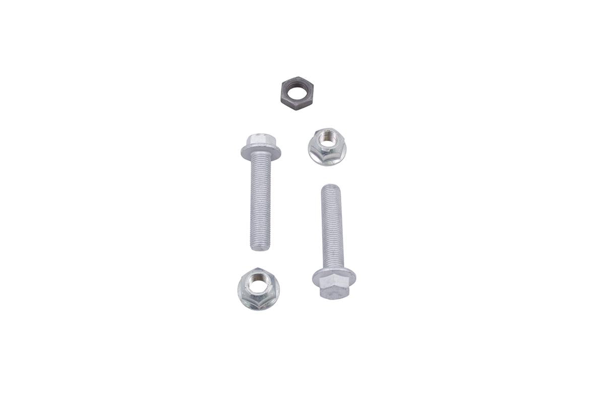 HOLDEN STRUT BOLT KIT - SPF4960K