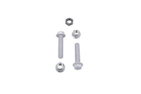 HOLDEN STRUT BOLT KIT - SPF4960K