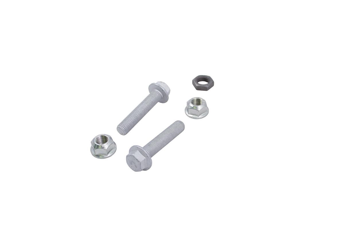 HOLDEN STRUT BOLT KIT - SPF4960K