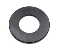 Patrol Spring Spacer 10mm (80 duro/ShA) - SPF4998-10K