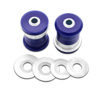 Fr Lwr Ctrl Arm Inner R Bush (80 duro/ShA) - SPF5027K