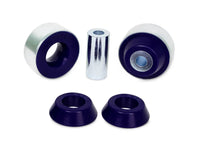 Control Arm Bush Kit (80 duro/ShA) - SPF5043K